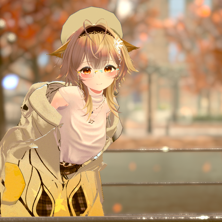 じゃんくまの作品