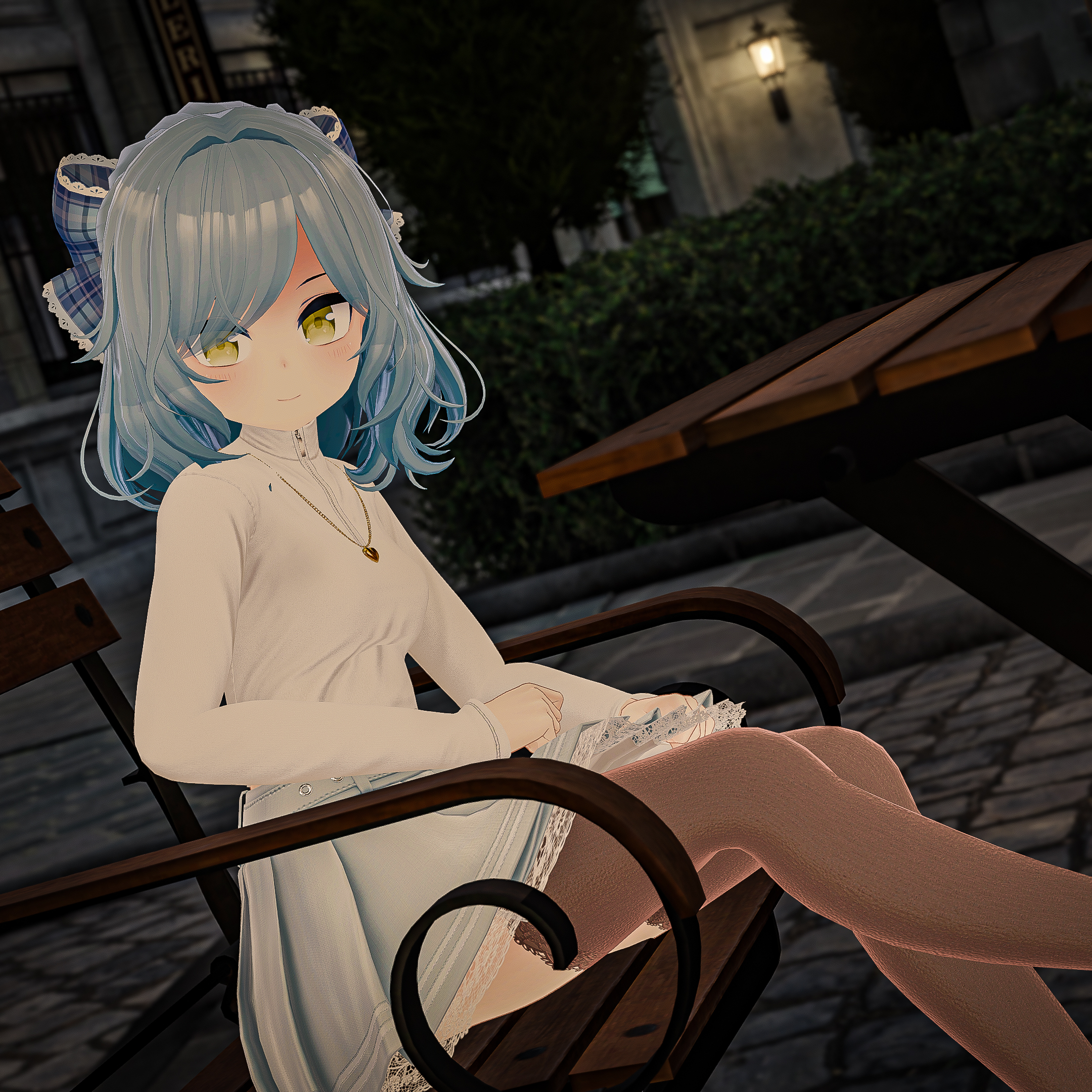 浅田カズラの作品