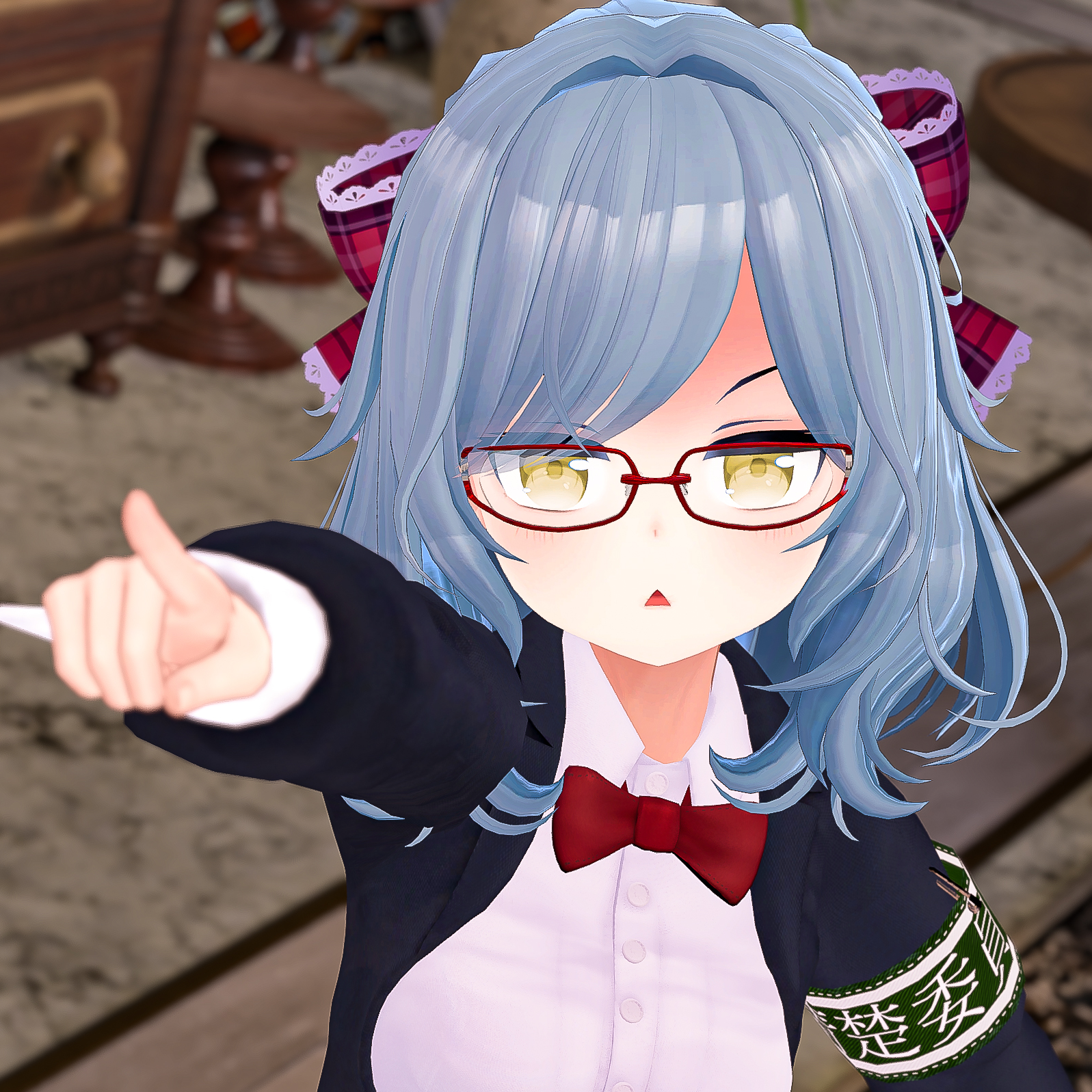 浅田カズラの作品