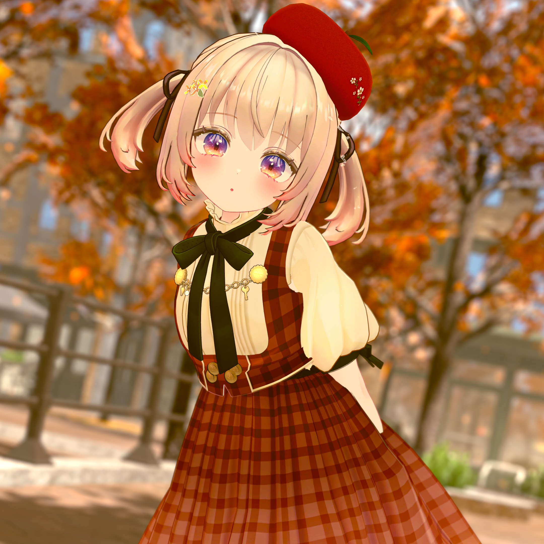 かみやのしっぽの作品