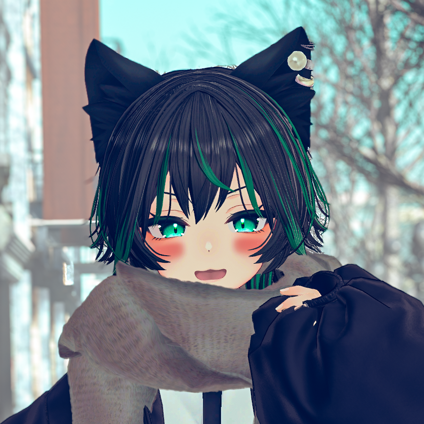 くんひろの作品