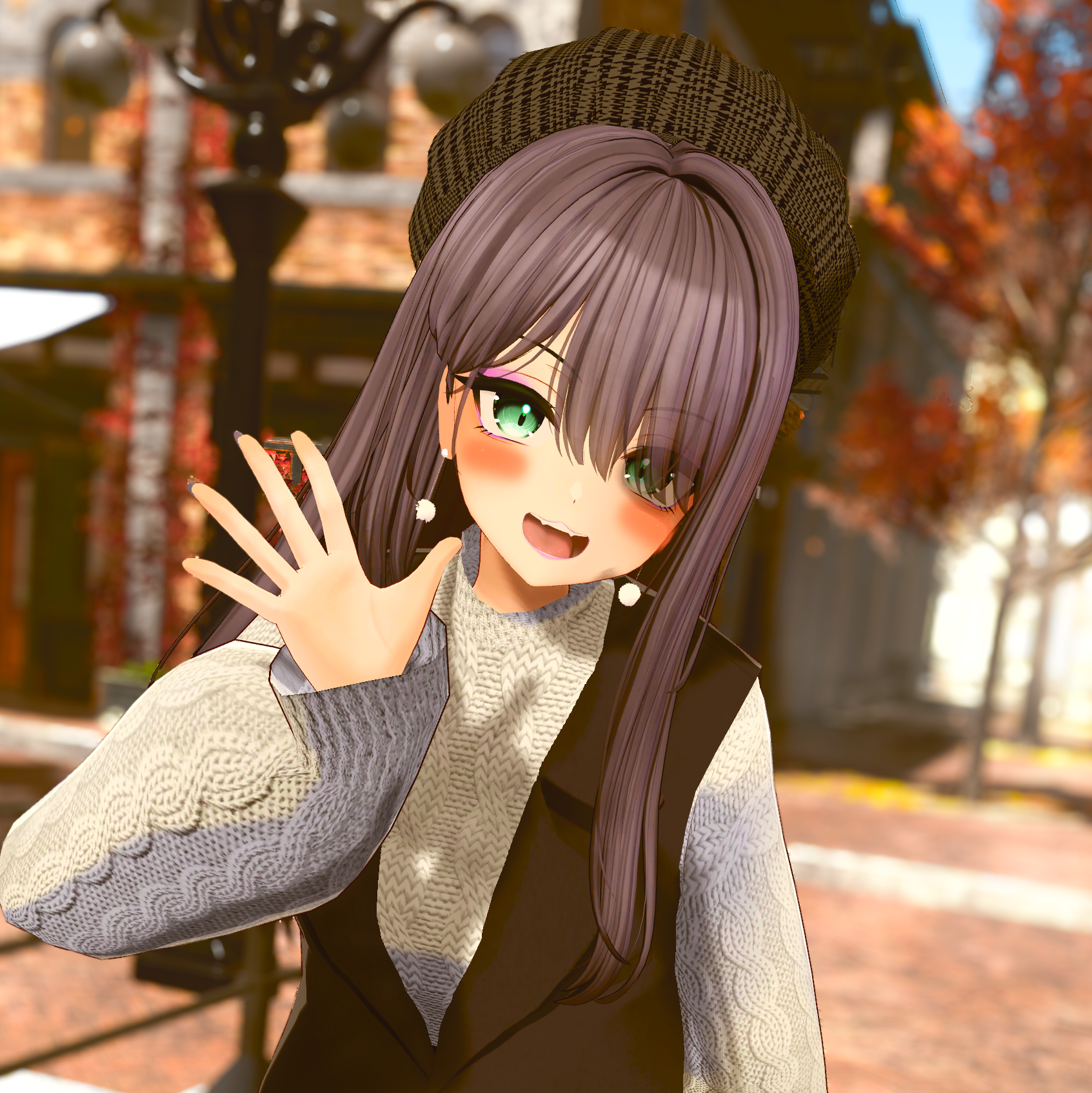 くんひろの作品