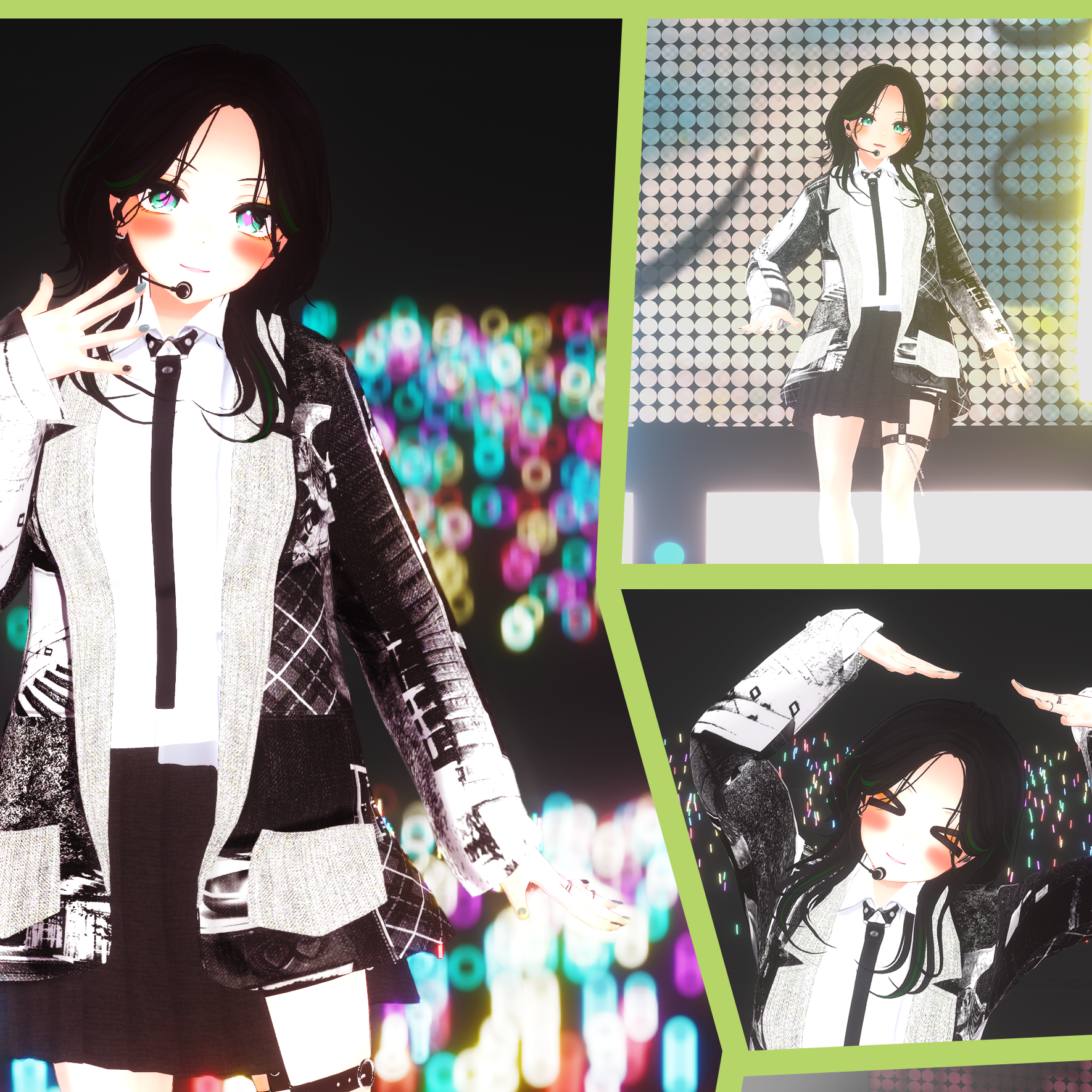 くんひろの作品