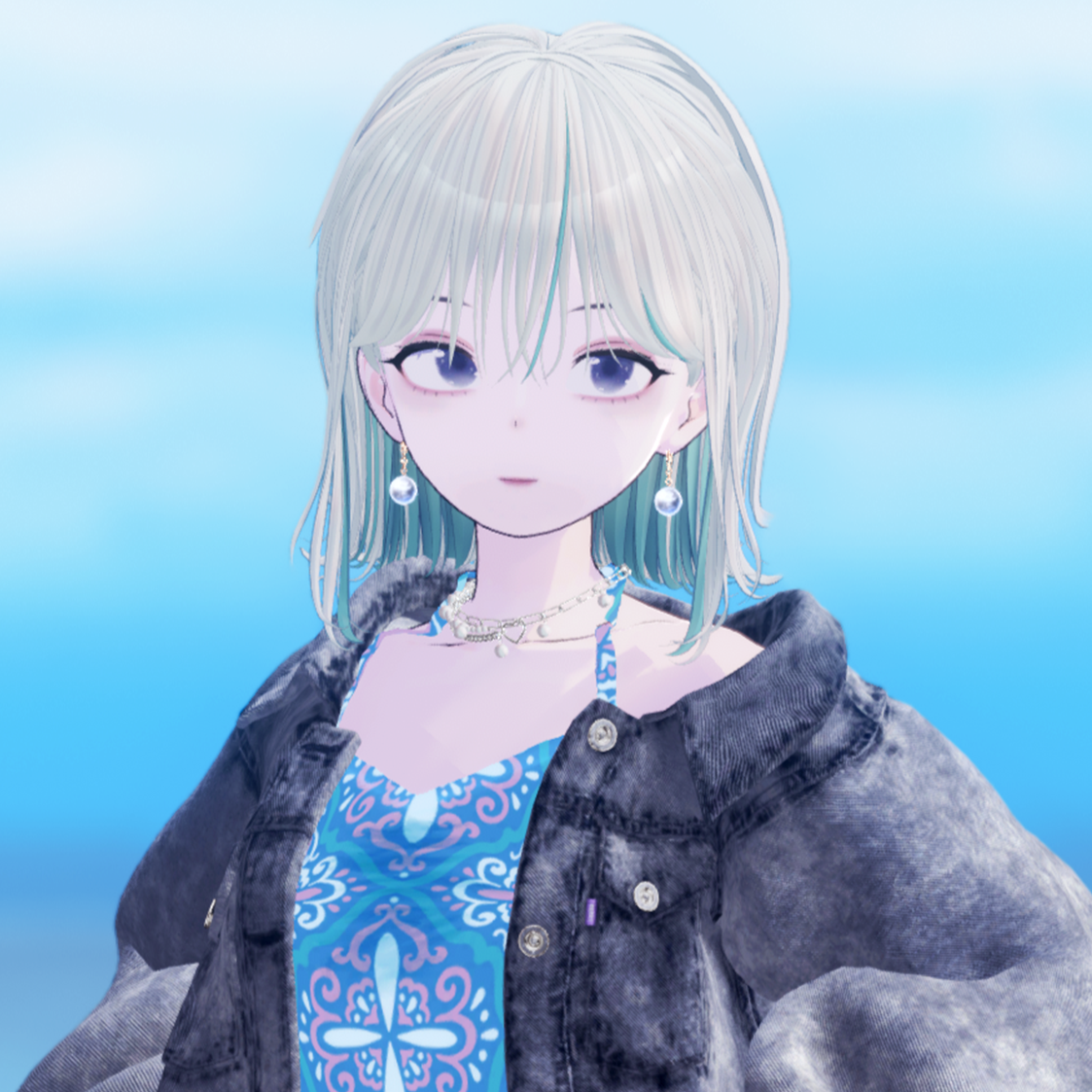 くんひろの作品