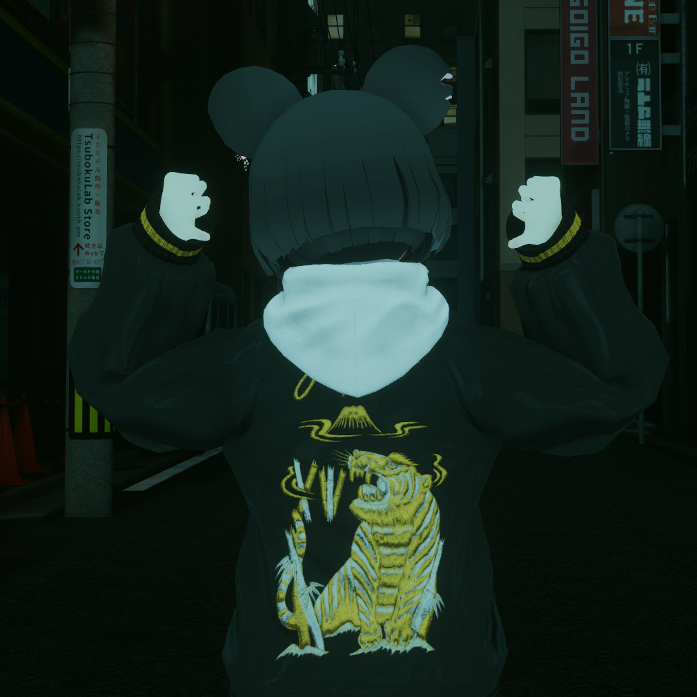 しーたろの作品