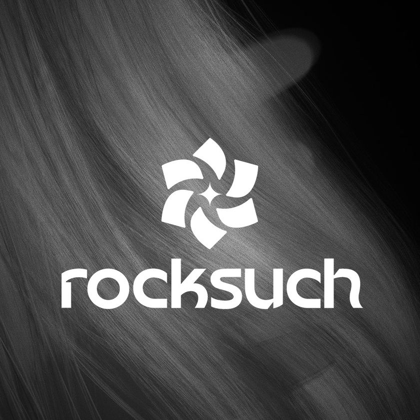 rocksuch