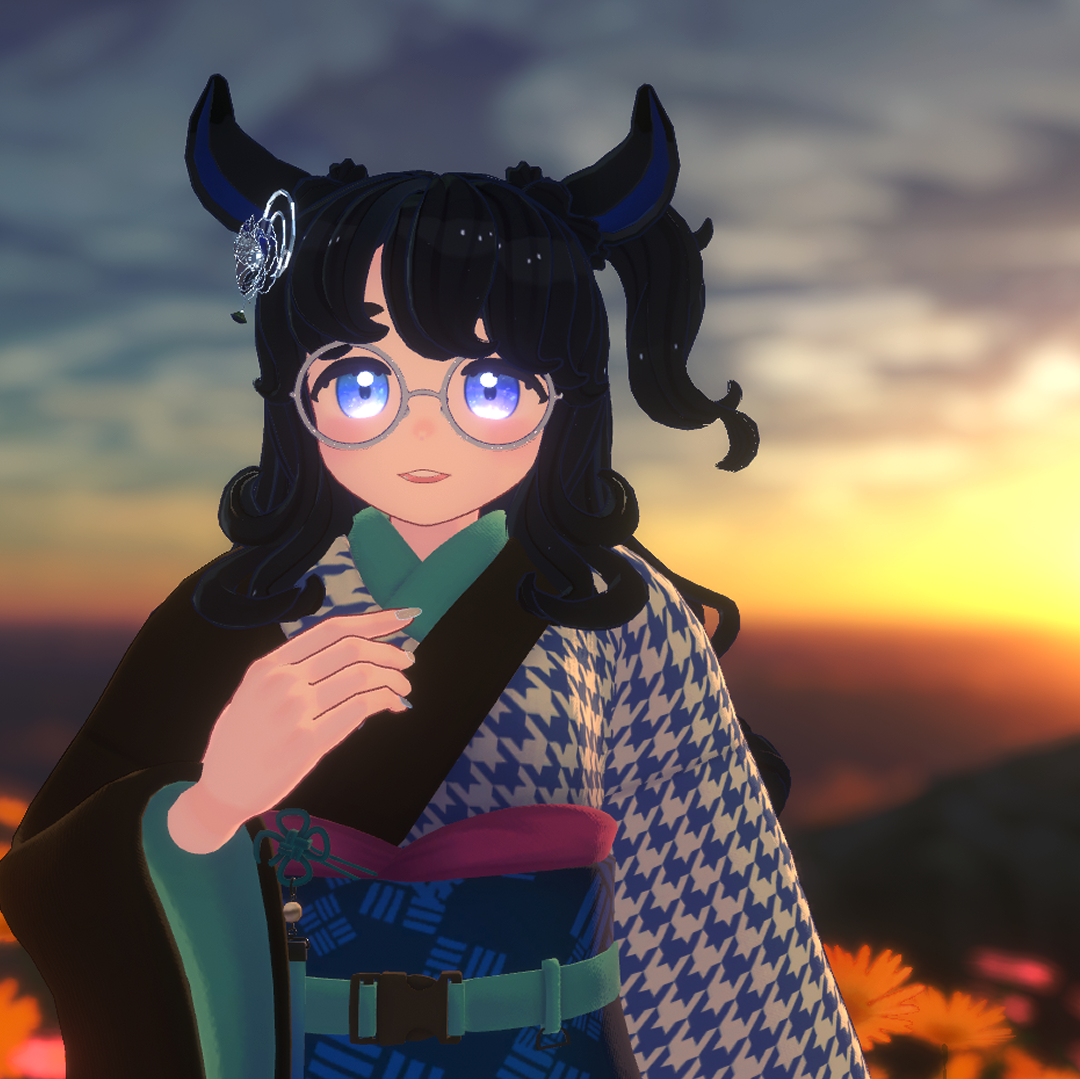 ねーちゃんはひつじの作品