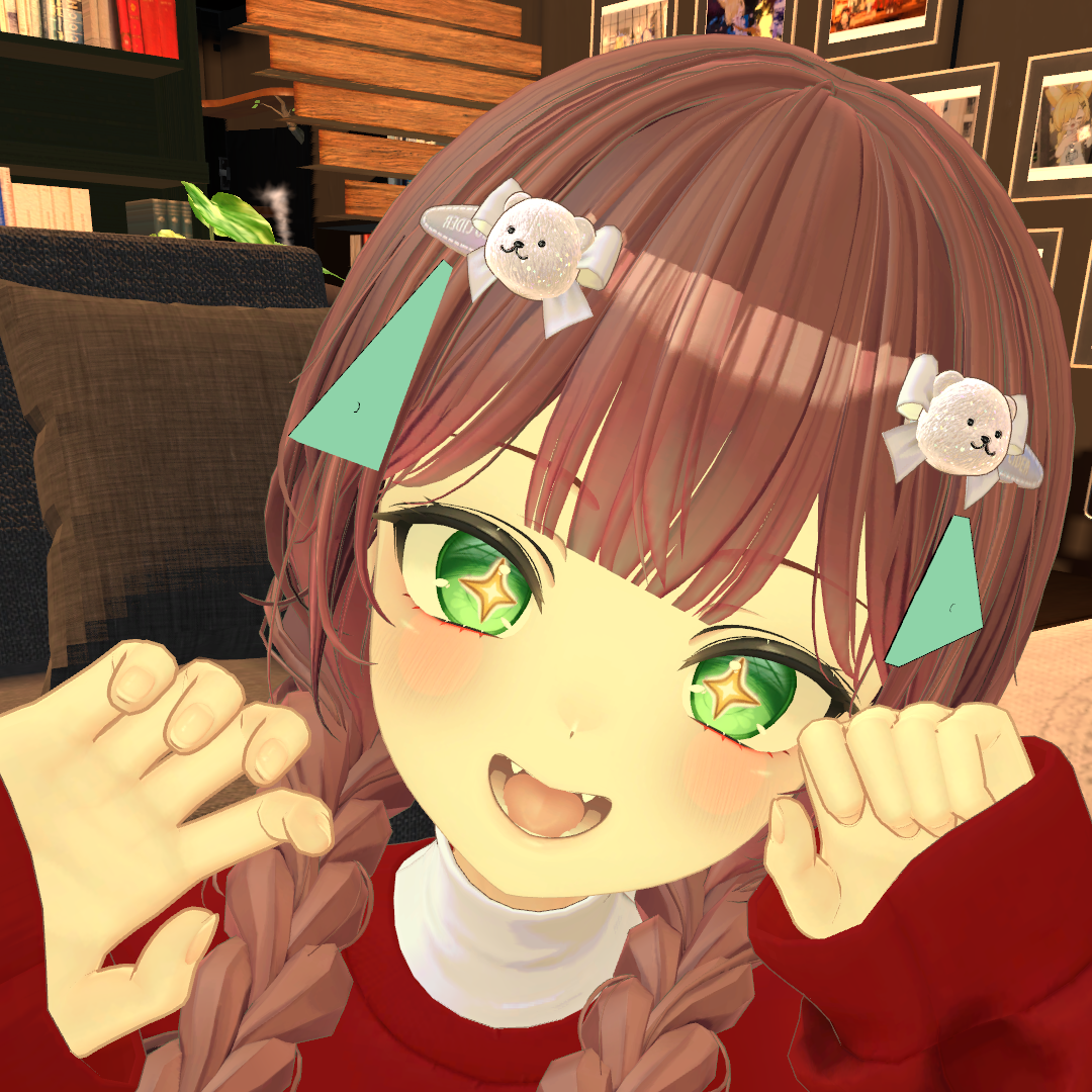 MishimaHiakaの作品