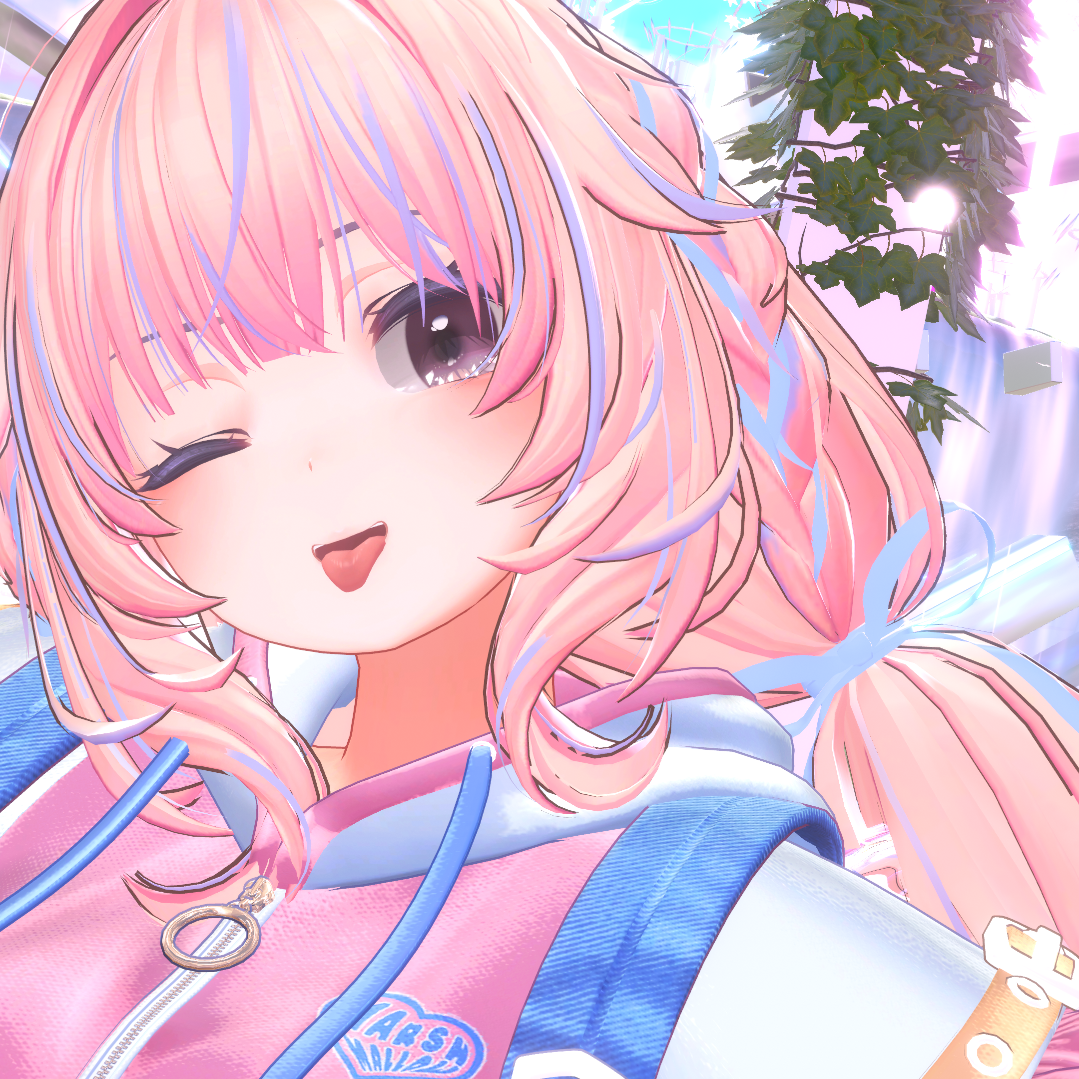 ねねり寝狐の作品