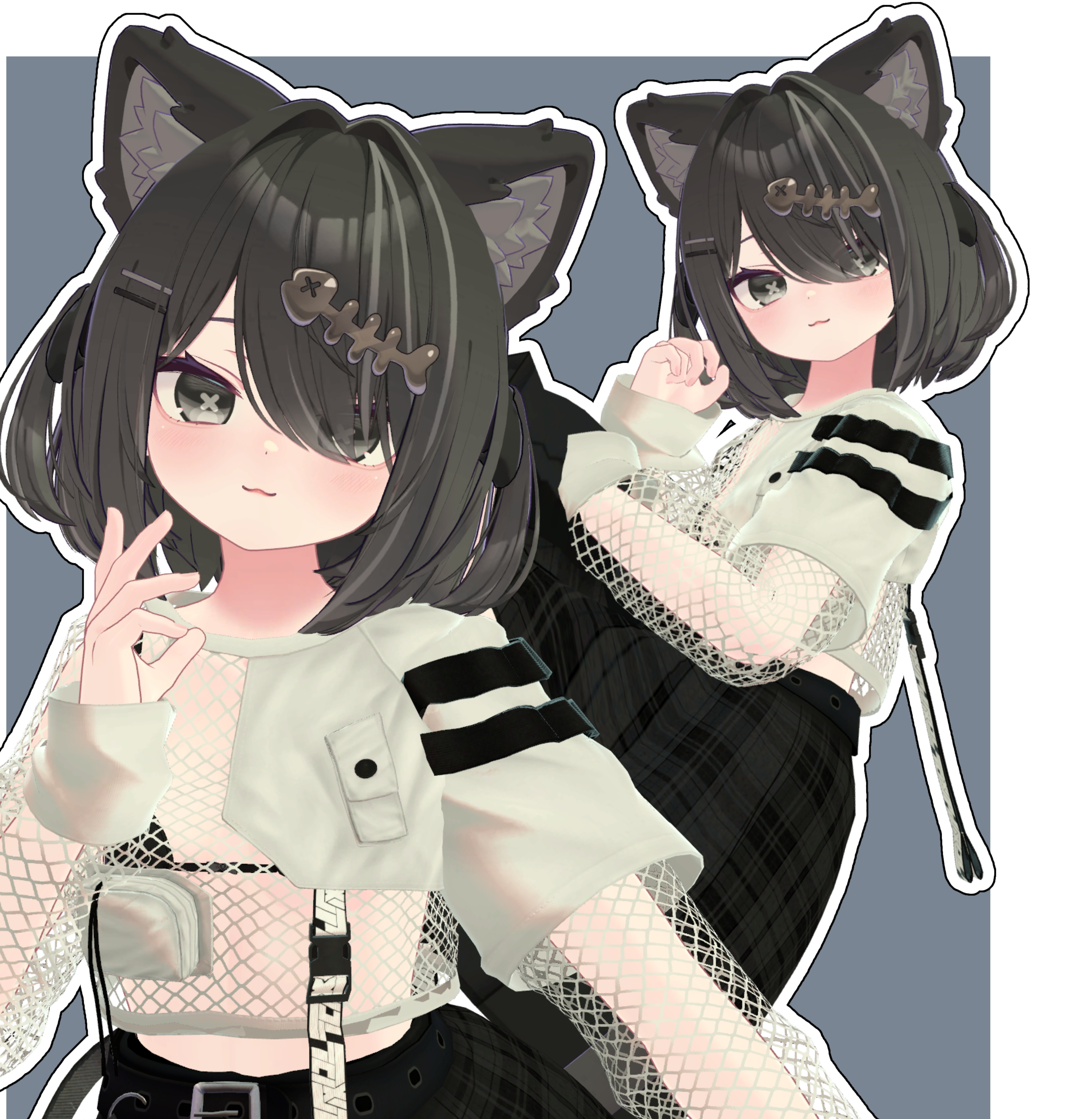 小鳥遊ゆいの作品