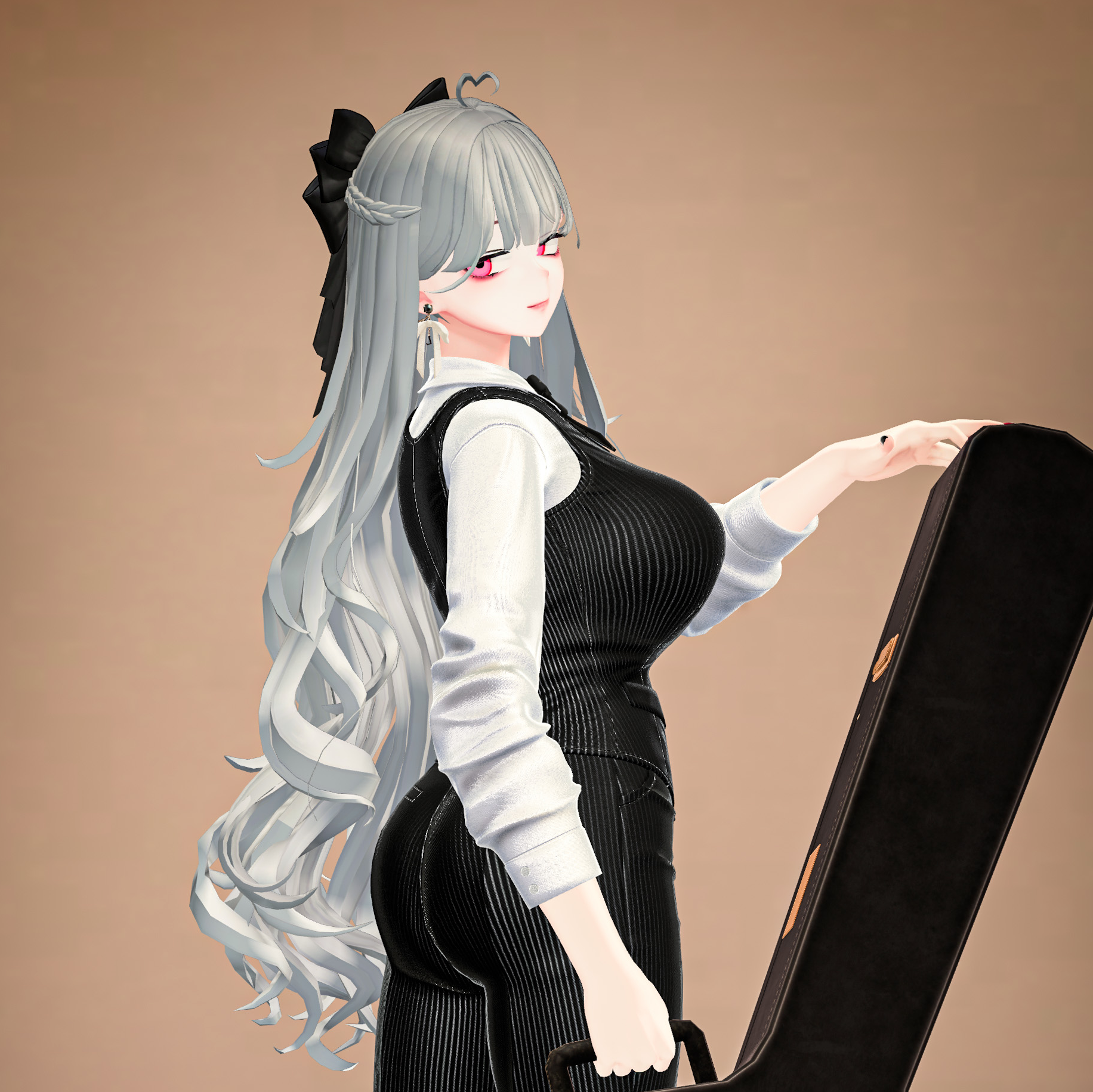 かにうむの作品