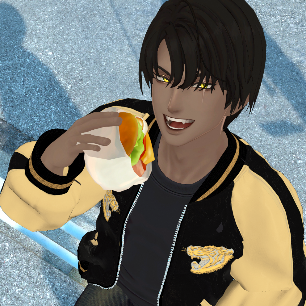 五百井しずなの作品