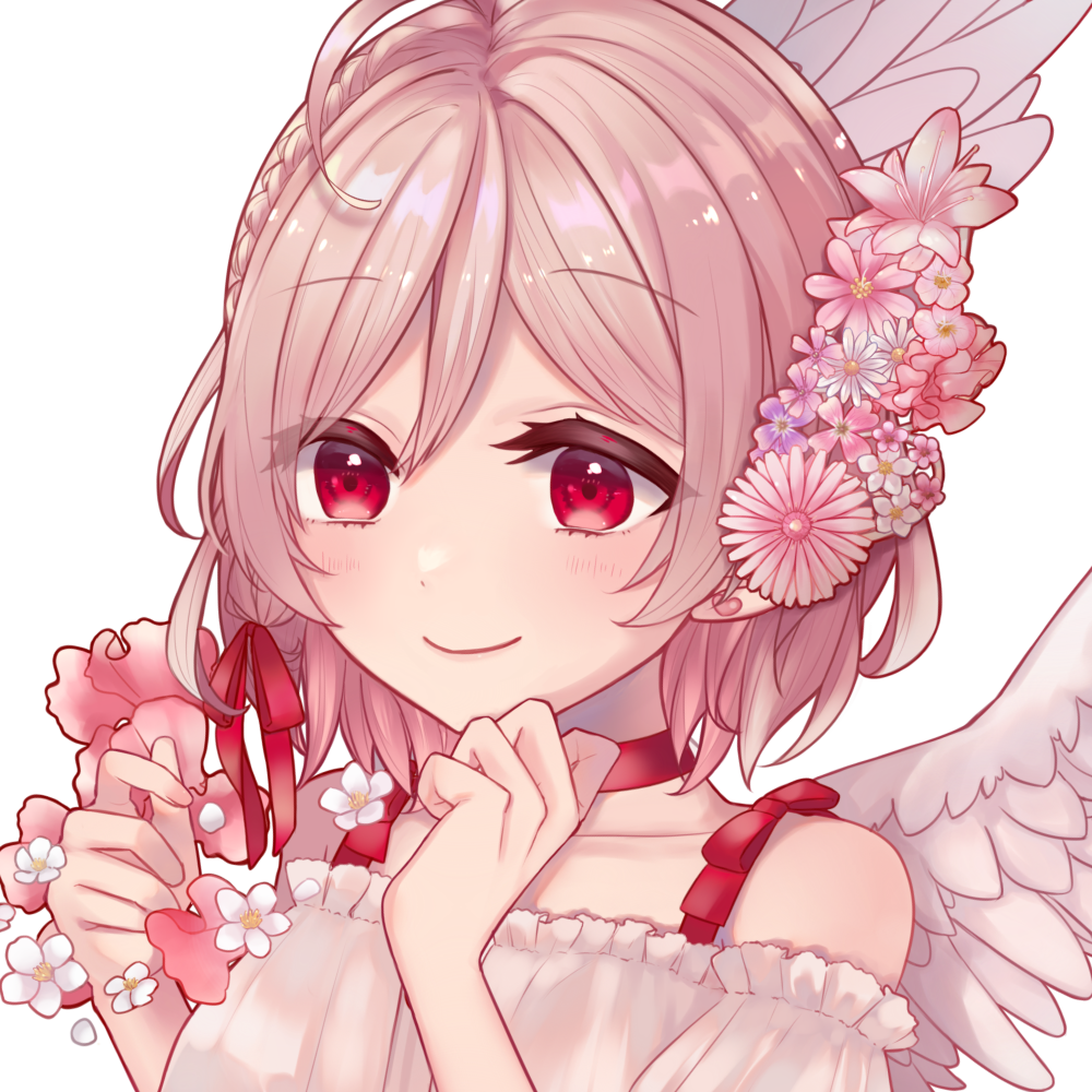 想海さゆき / yunohana