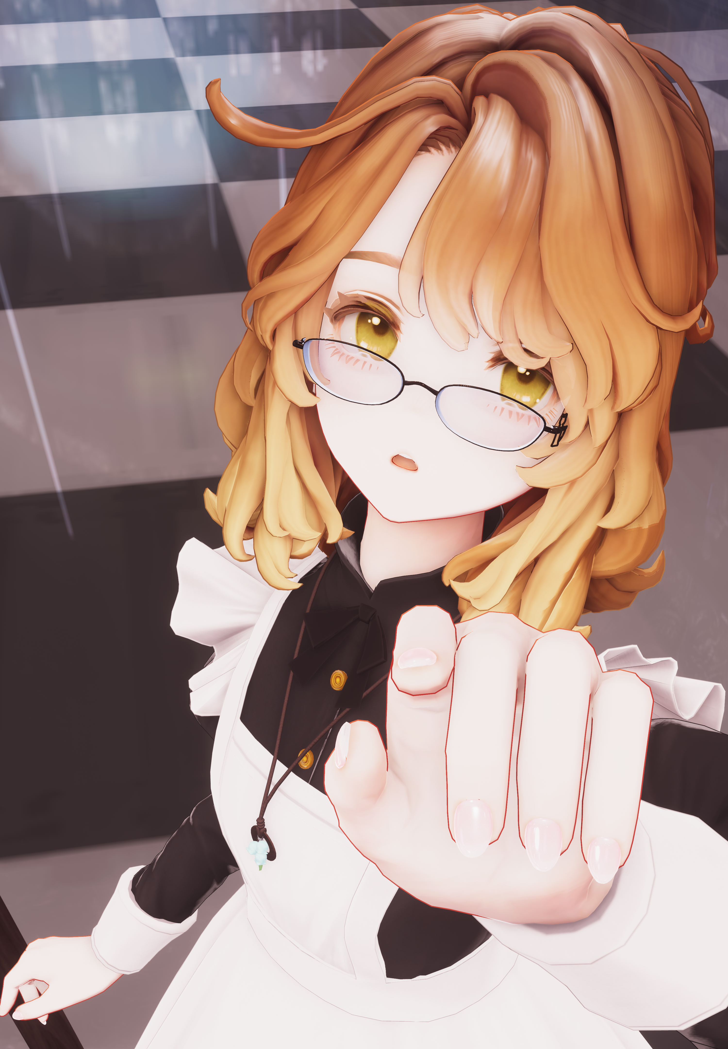 ぽんぽんの作品