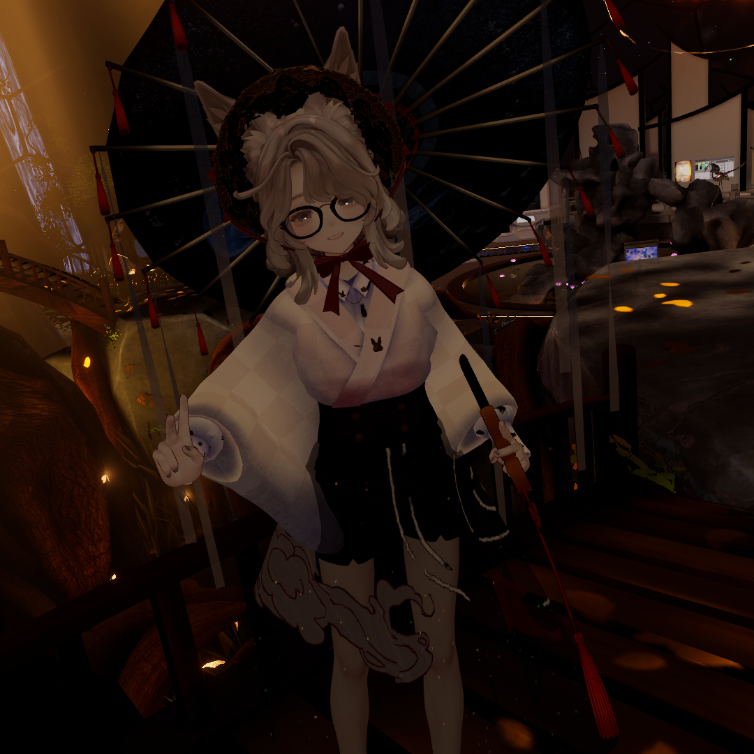 椿(Tsubaki)の作品