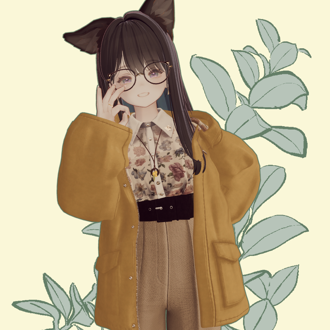 いこねるの作品