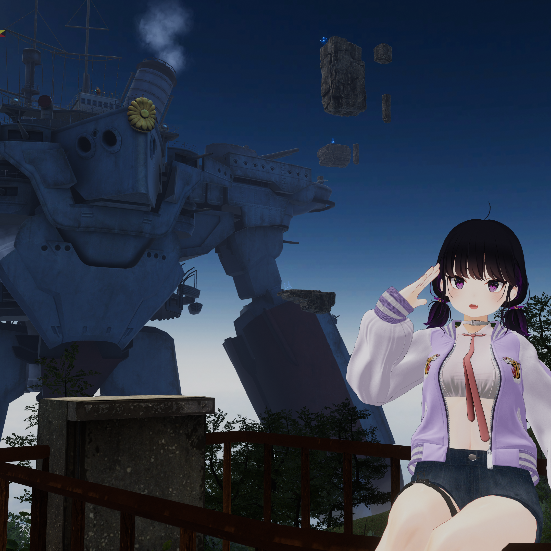 ひろっぴいの作品