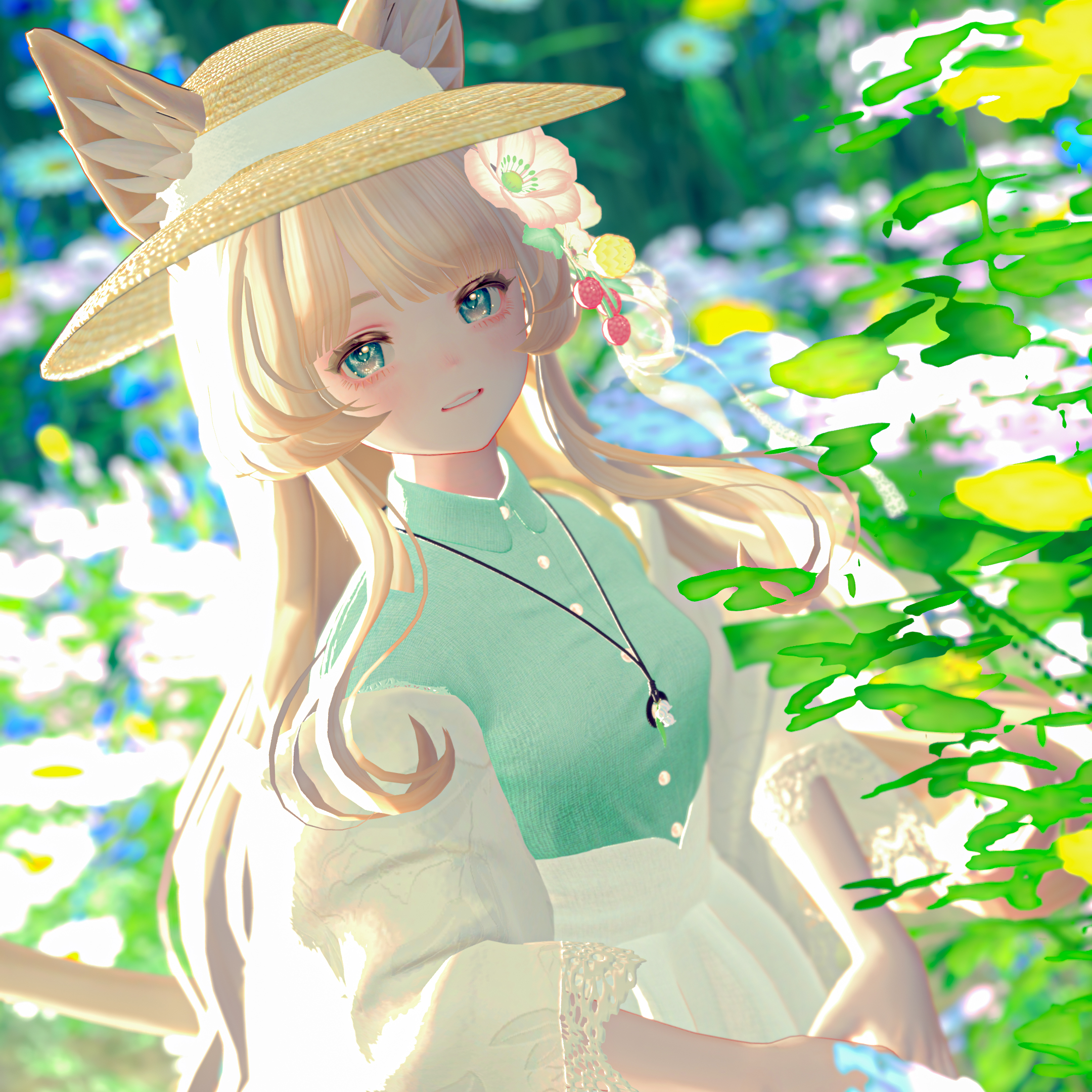 かみやのしっぽの作品