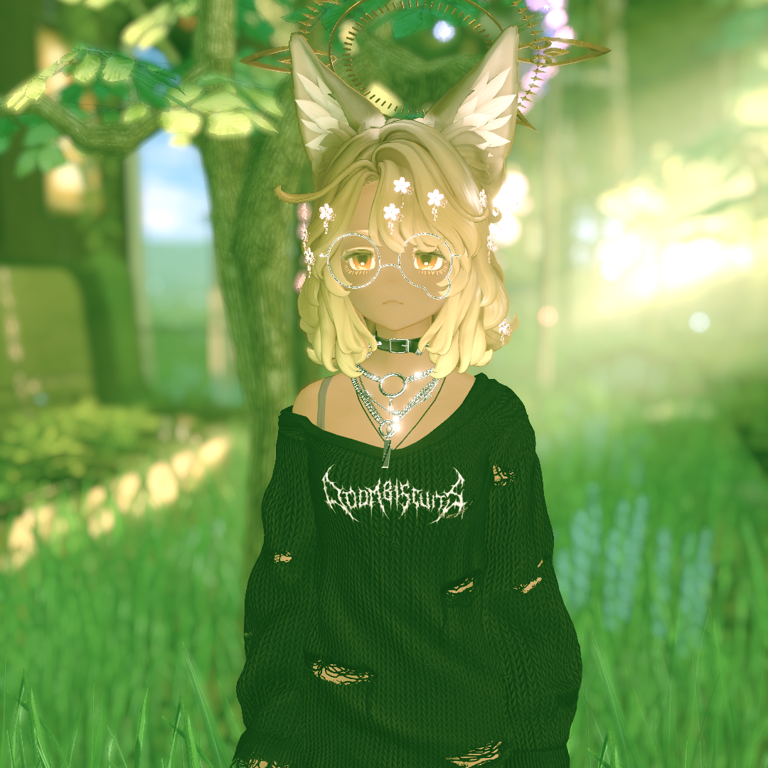 りおーずの作品