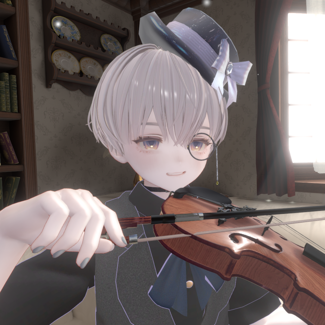 おもちもちちの作品