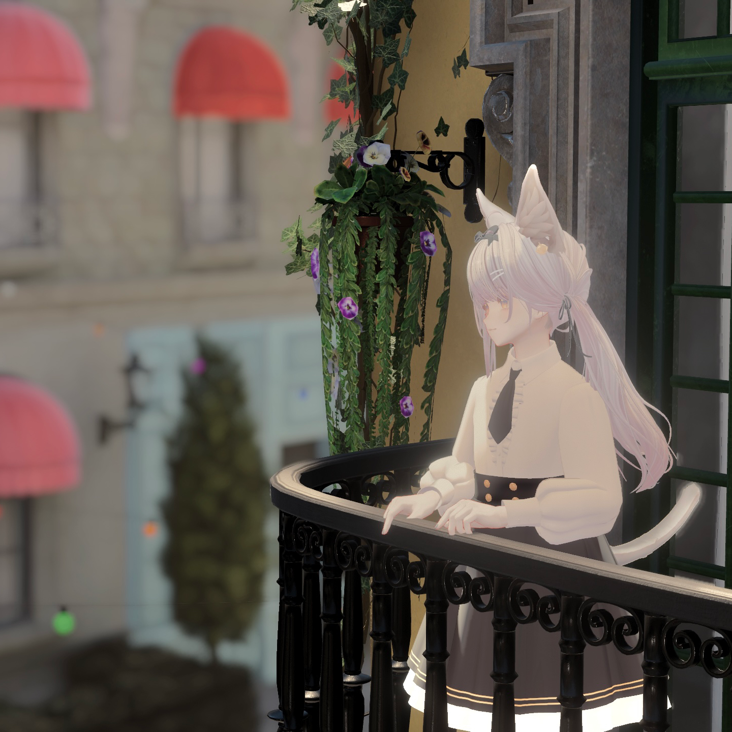 しゅび～の作品