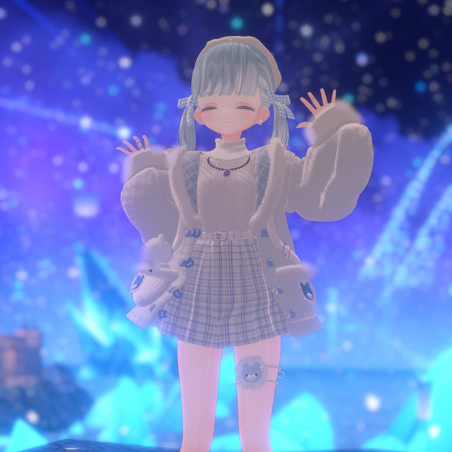 pizzapotato99の作品