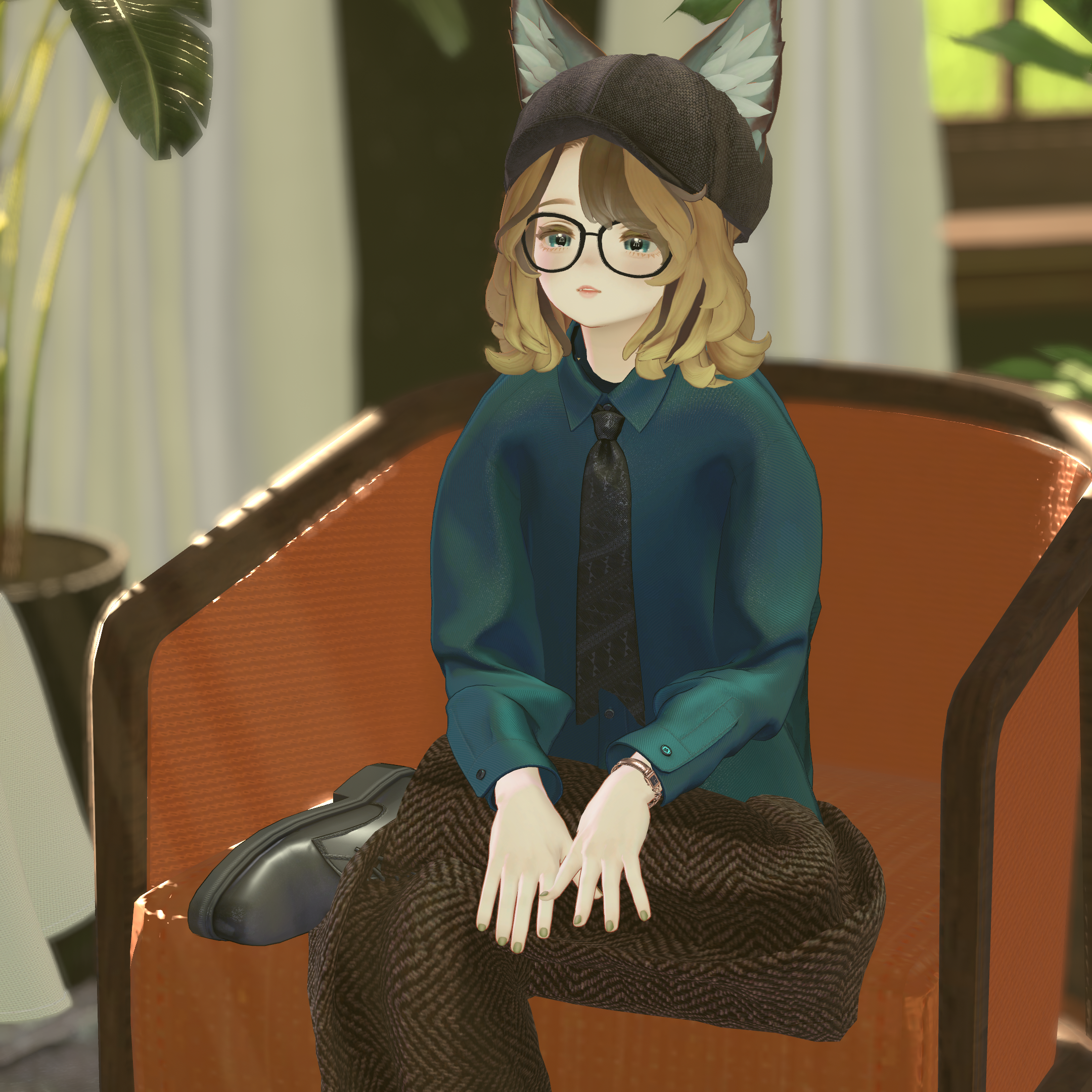 そこもとの作品