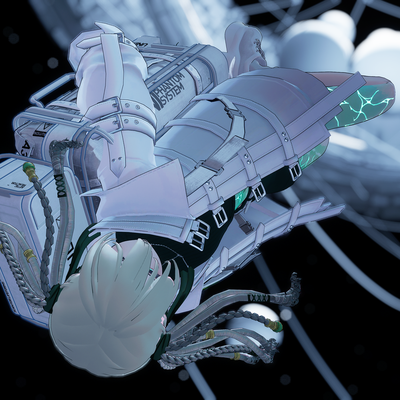 そこもとの作品