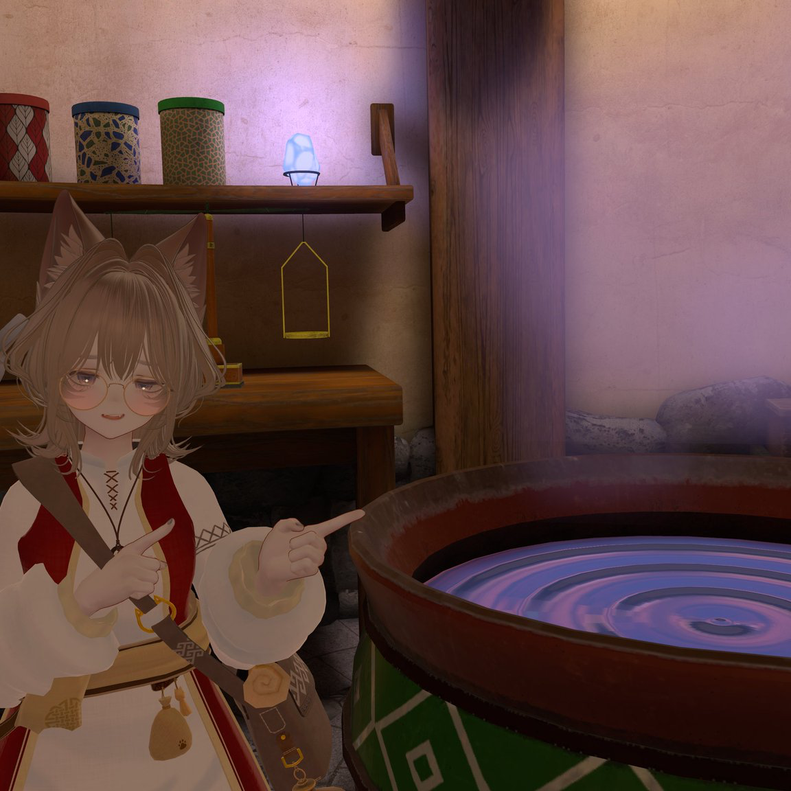 まるねこの作品