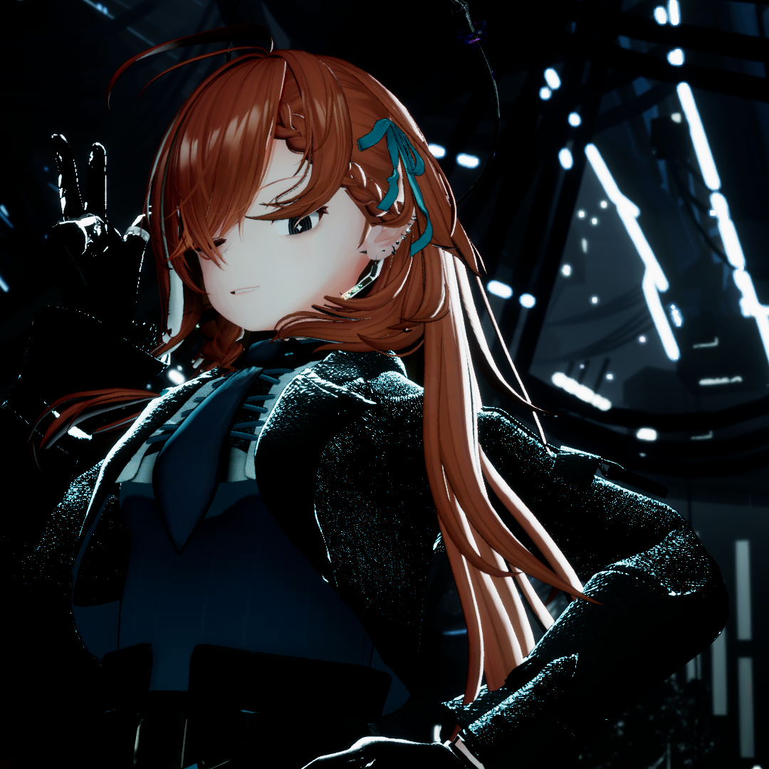 銀木犀。の作品