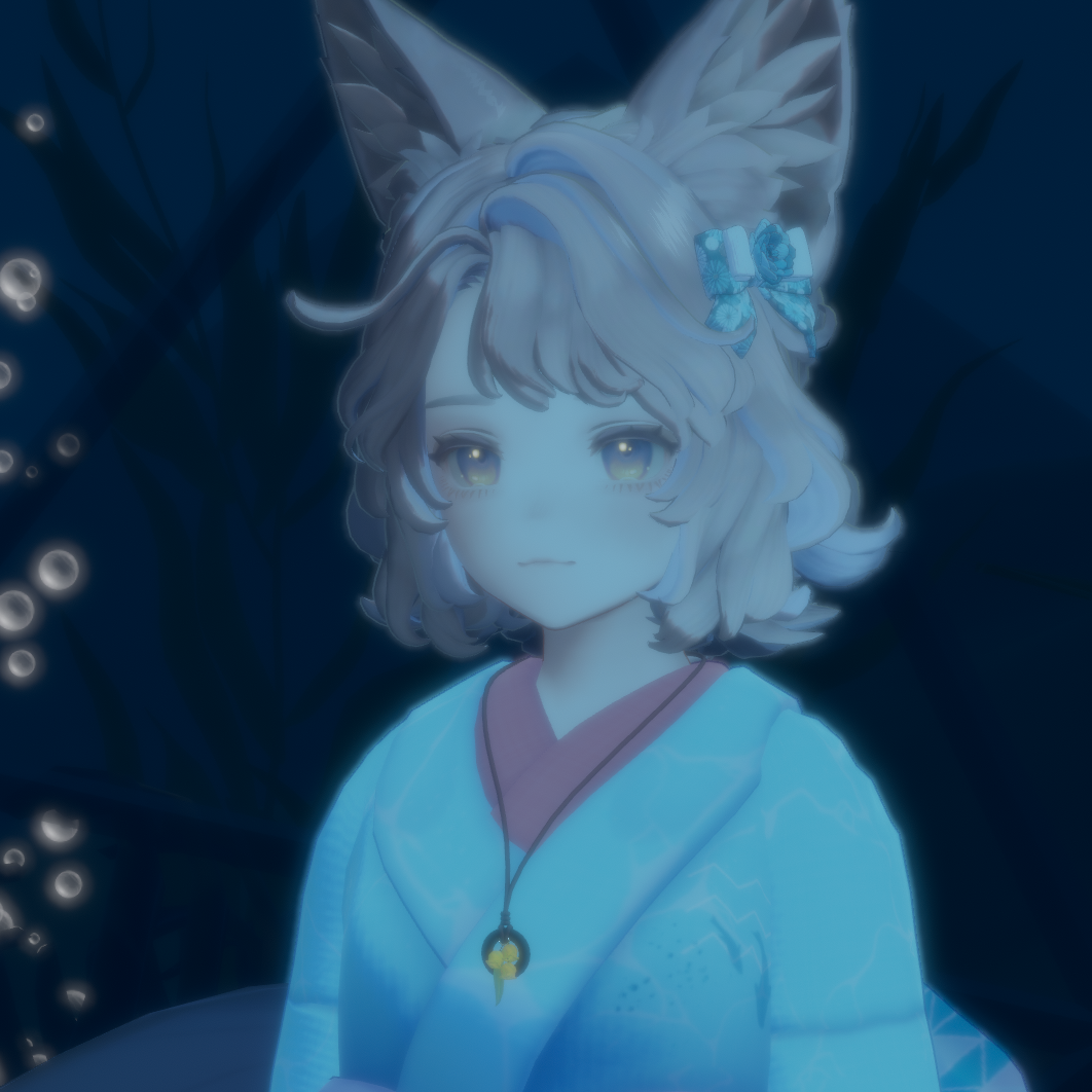 バターワニの作品