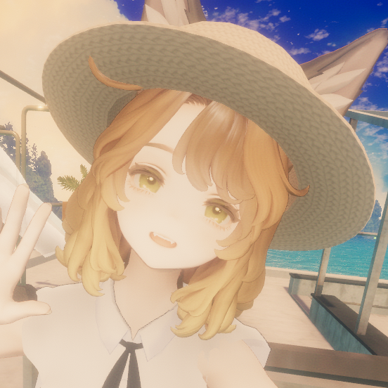 つぶさんちーむの作品