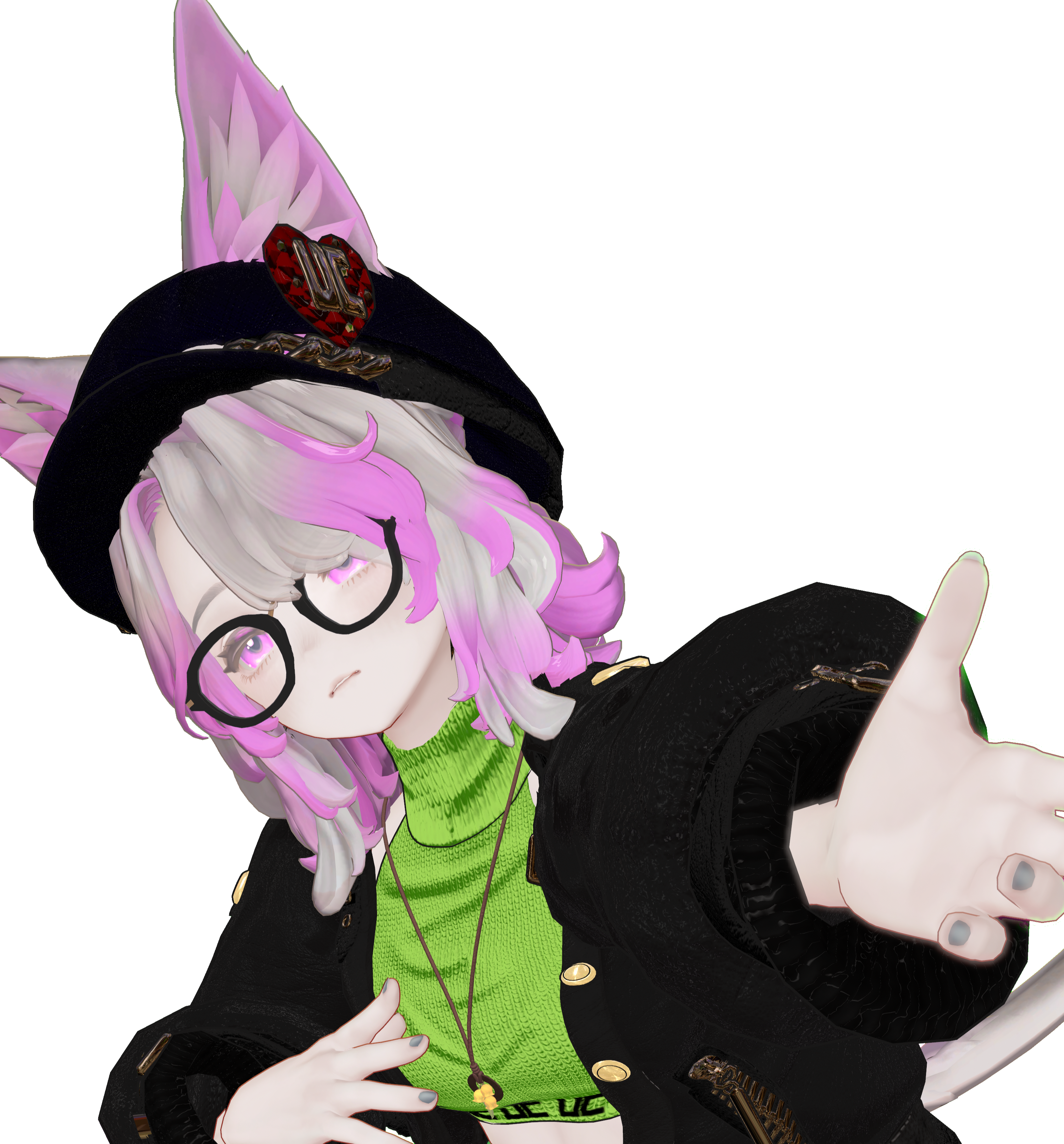 あすとろんの作品