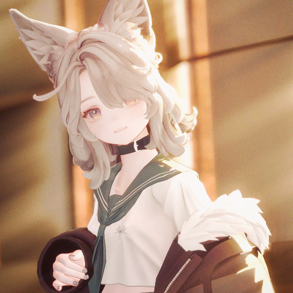 鯖谷_Sabataniの作品