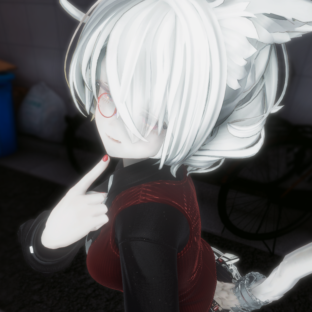 ゴクカラの作品