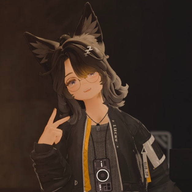 NekoTako-zzzの作品