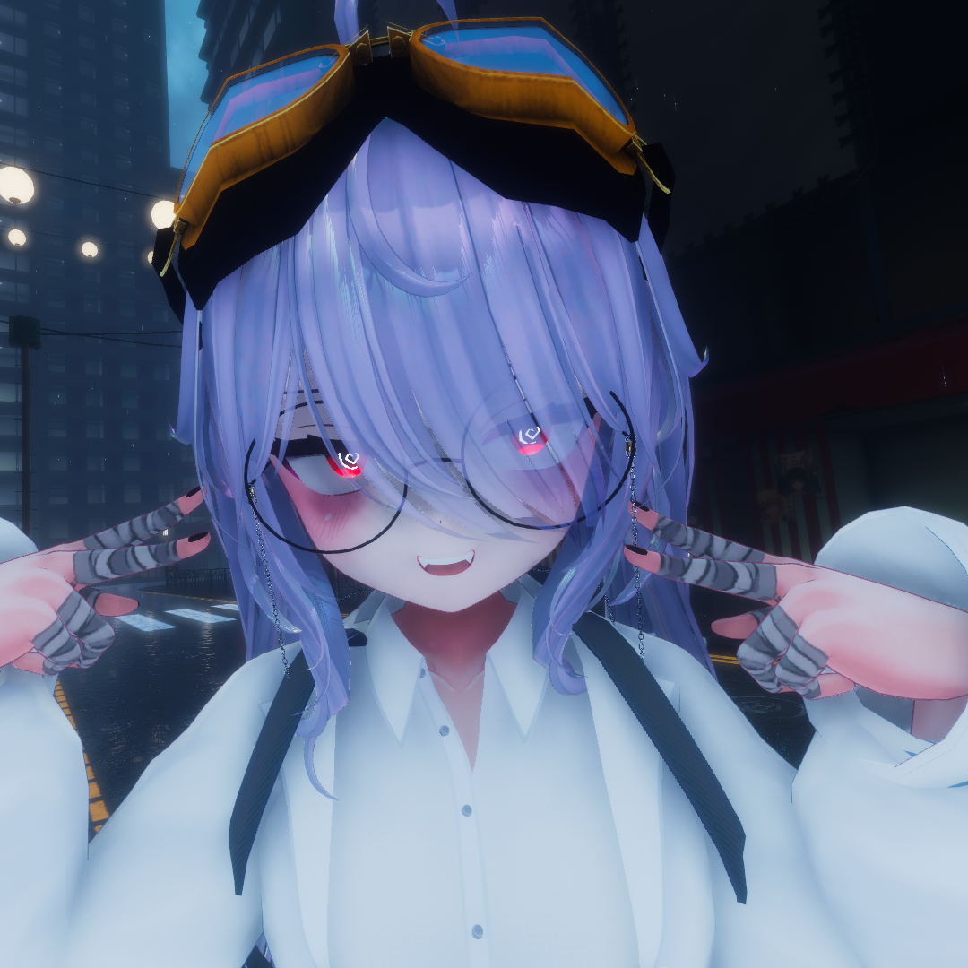 おかだ りんたろう。の作品