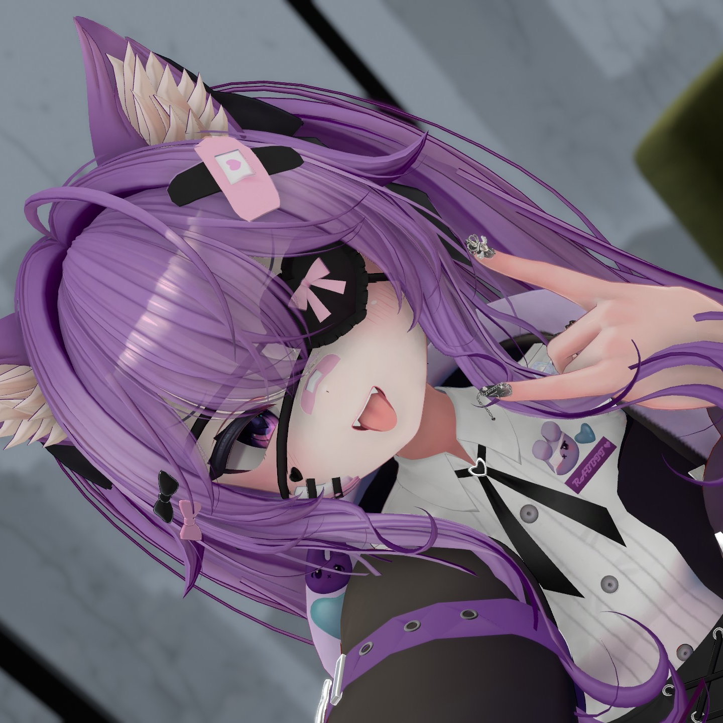 おかだ りんたろう。の作品