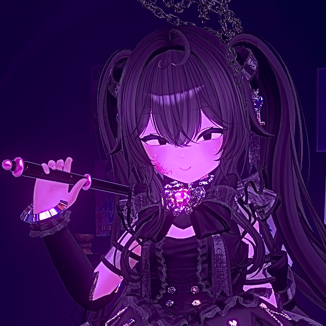 おかだ りんたろう。の作品