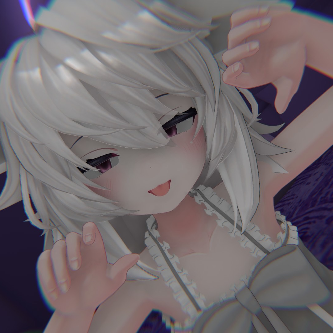 おかだ りんたろう。の作品