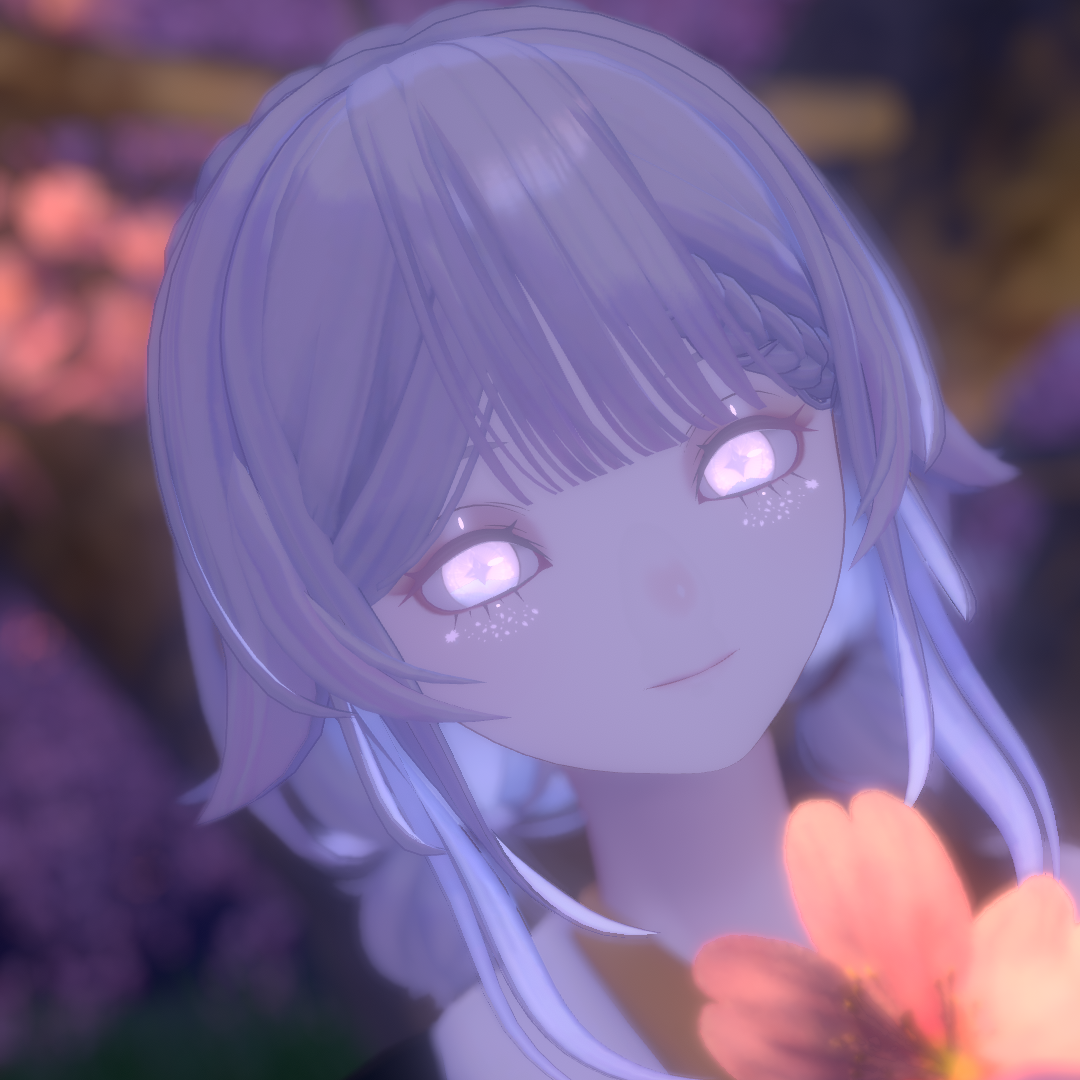 chocola_mintの作品