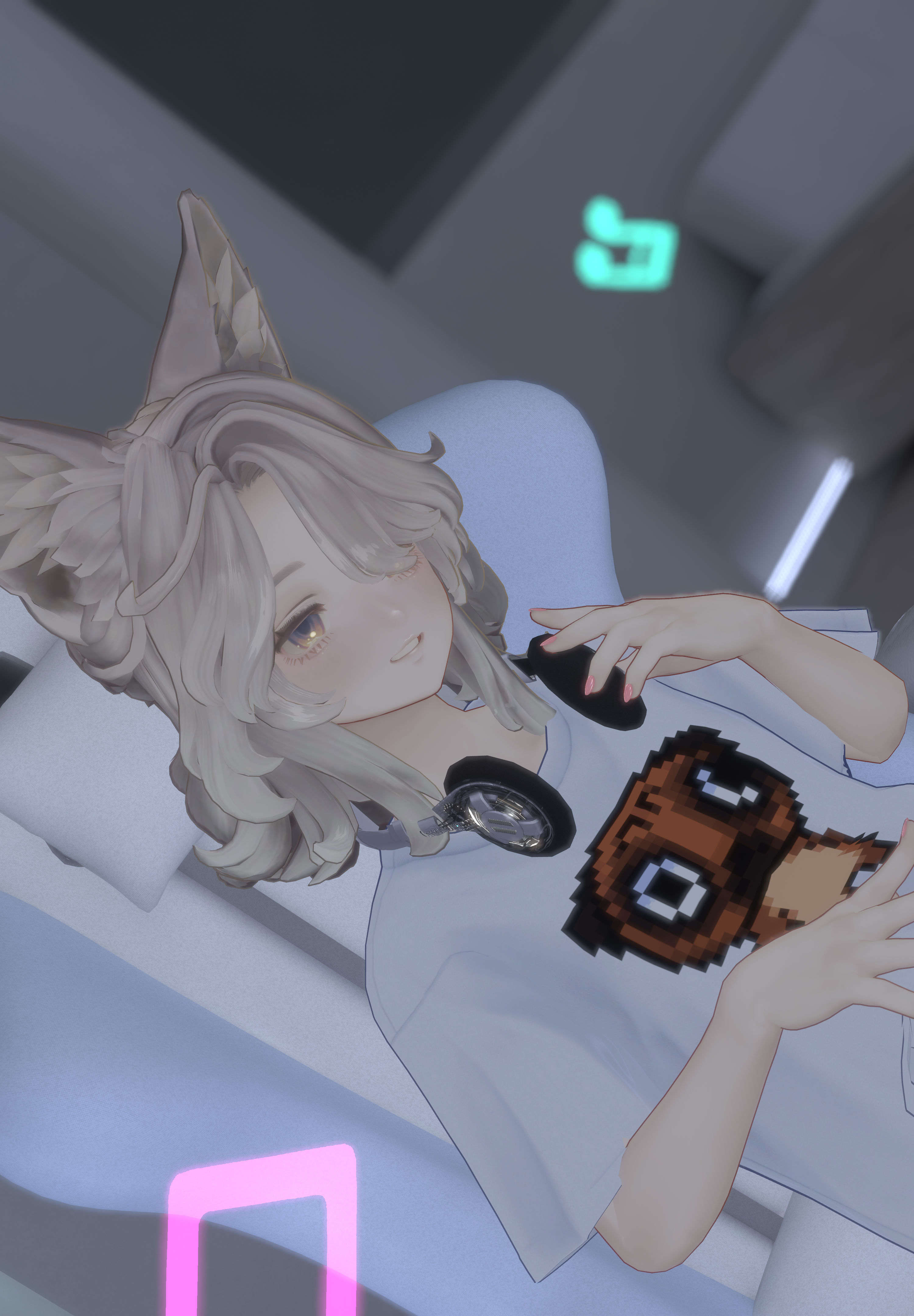 ぽんぽんの作品