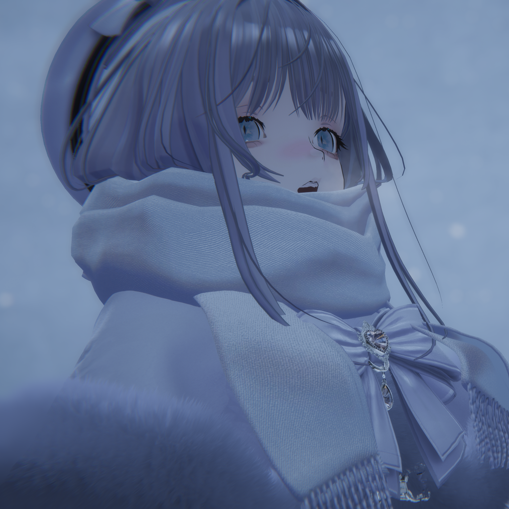 うぞーむぞーの作品