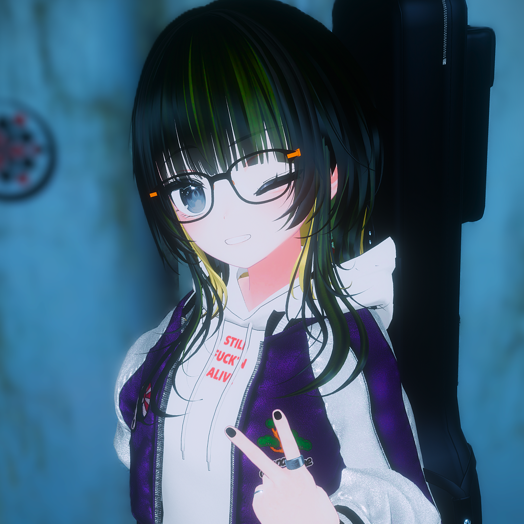 じんしりの作品