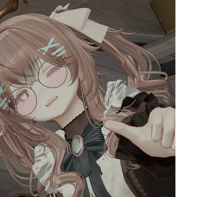 うぞーむぞーの作品