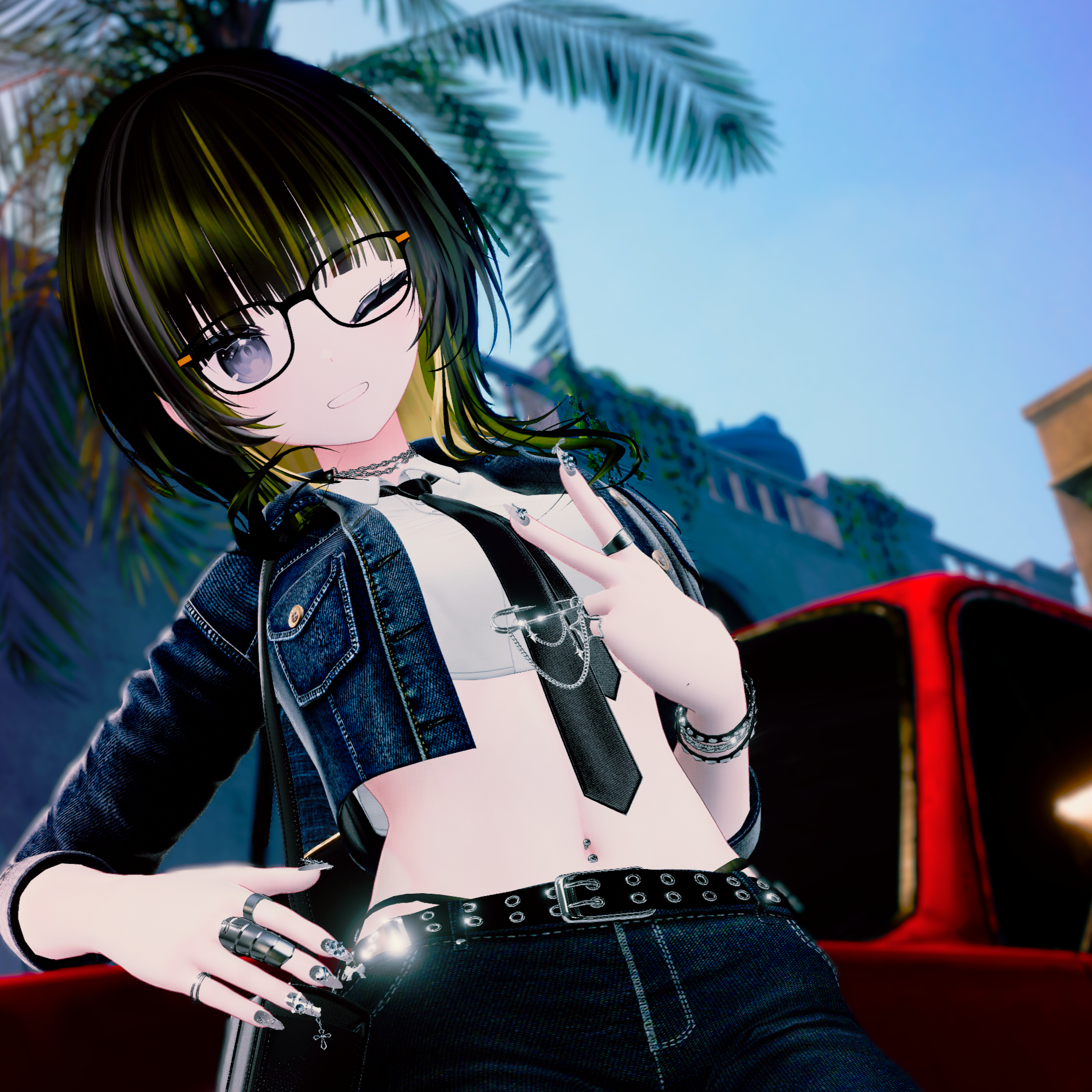 じんしりの作品