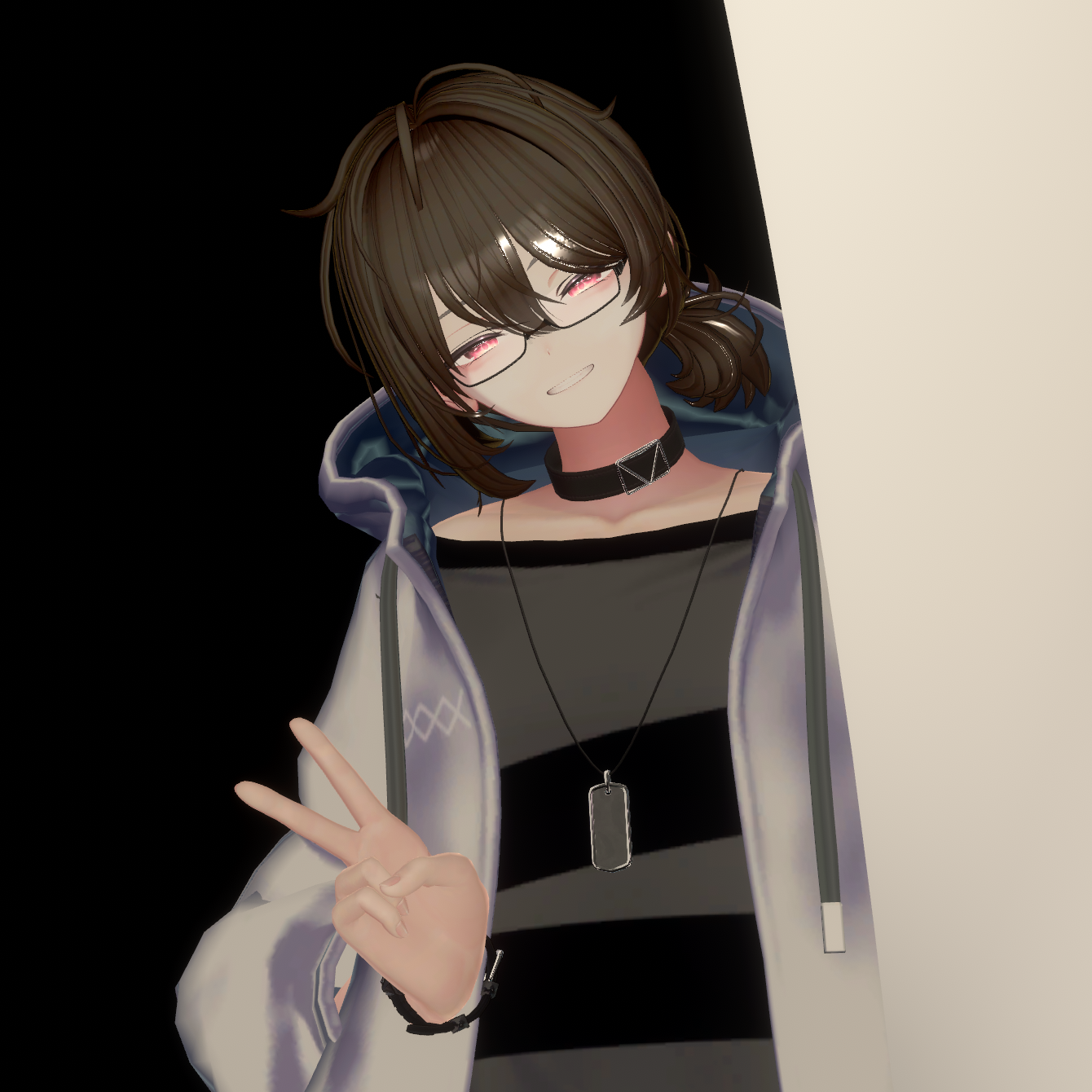 さねざねの作品