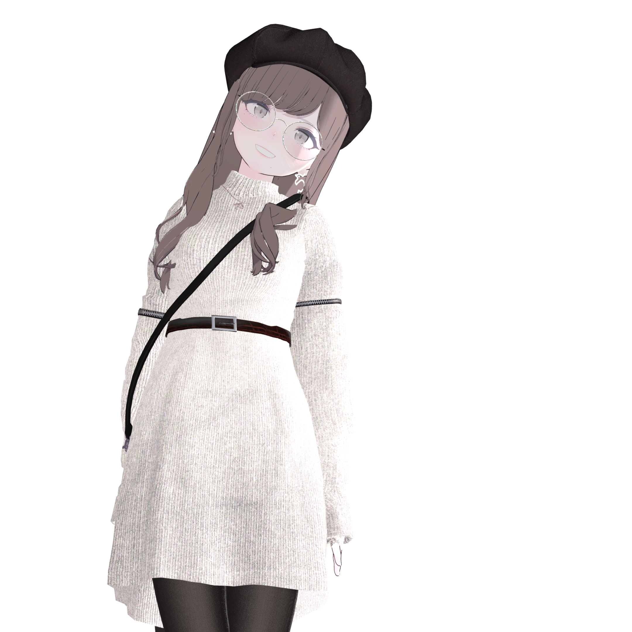 Marinnn_FR9の作品