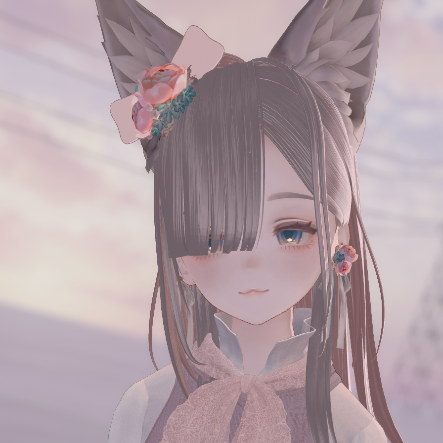 おぼろぬえらの作品