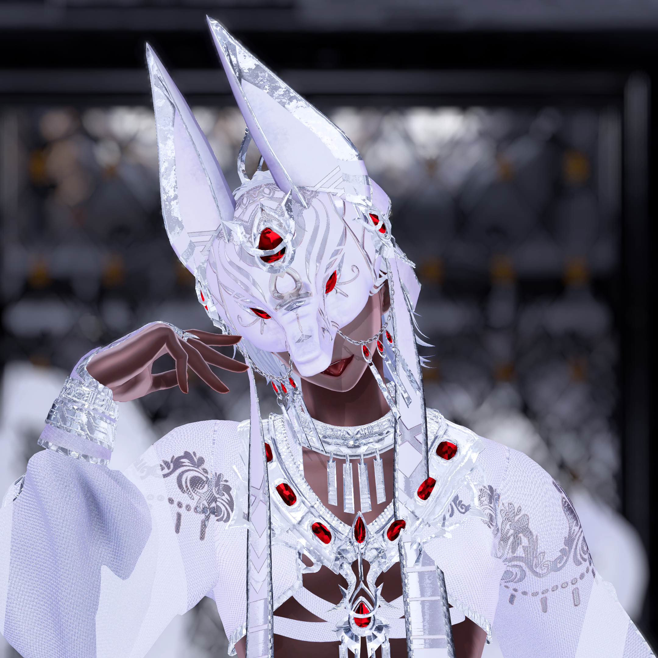 ʜᴜʀᴇʀᴜの作品